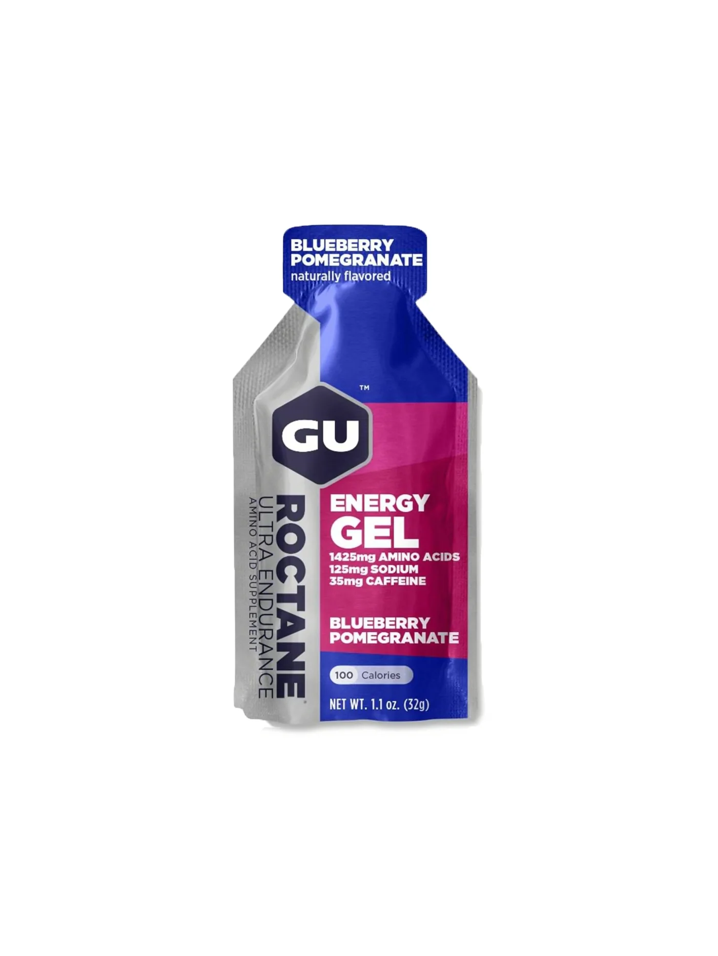 products.gallery.thumbnail_alt