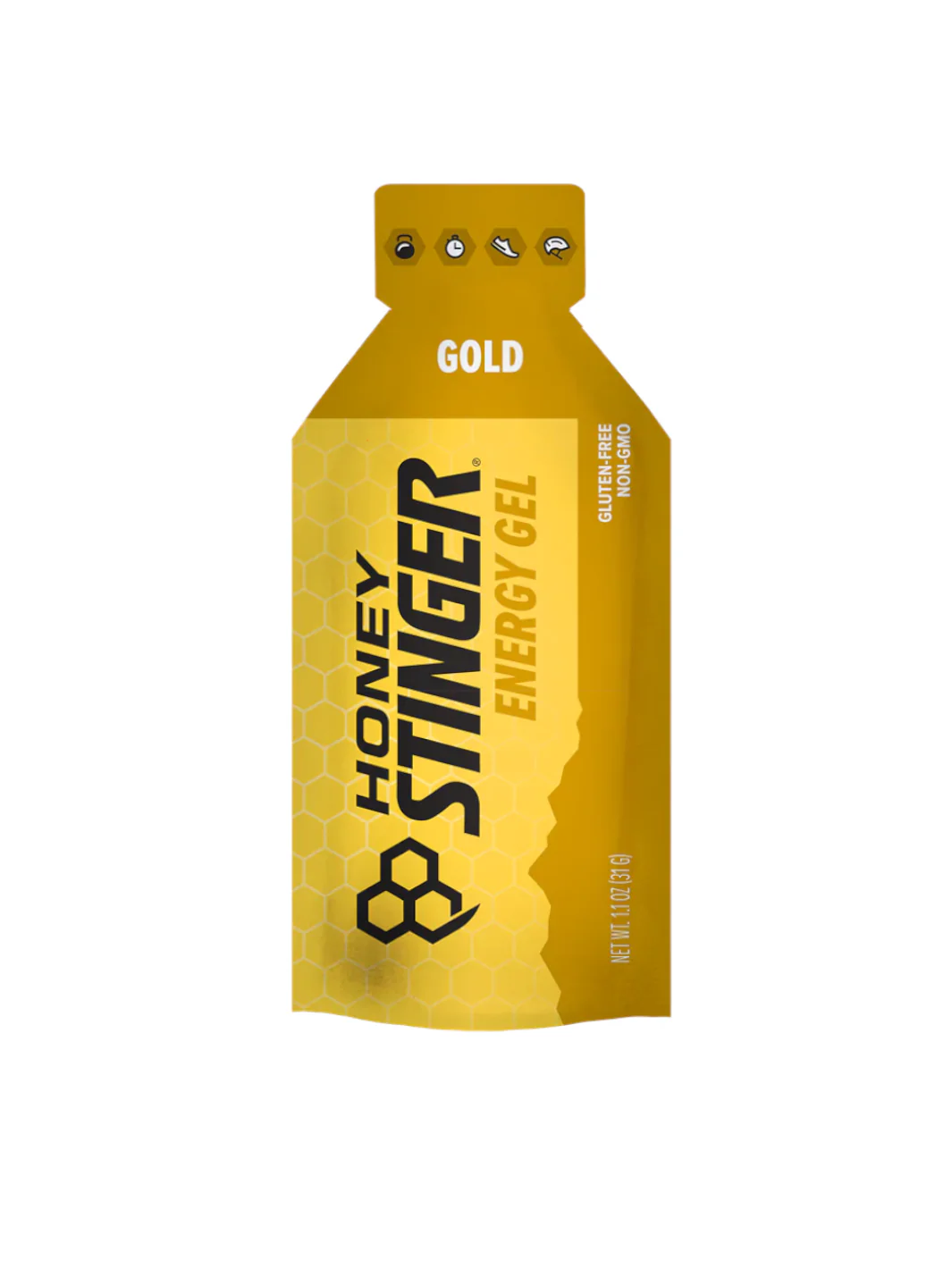 products.gallery.thumbnail_alt