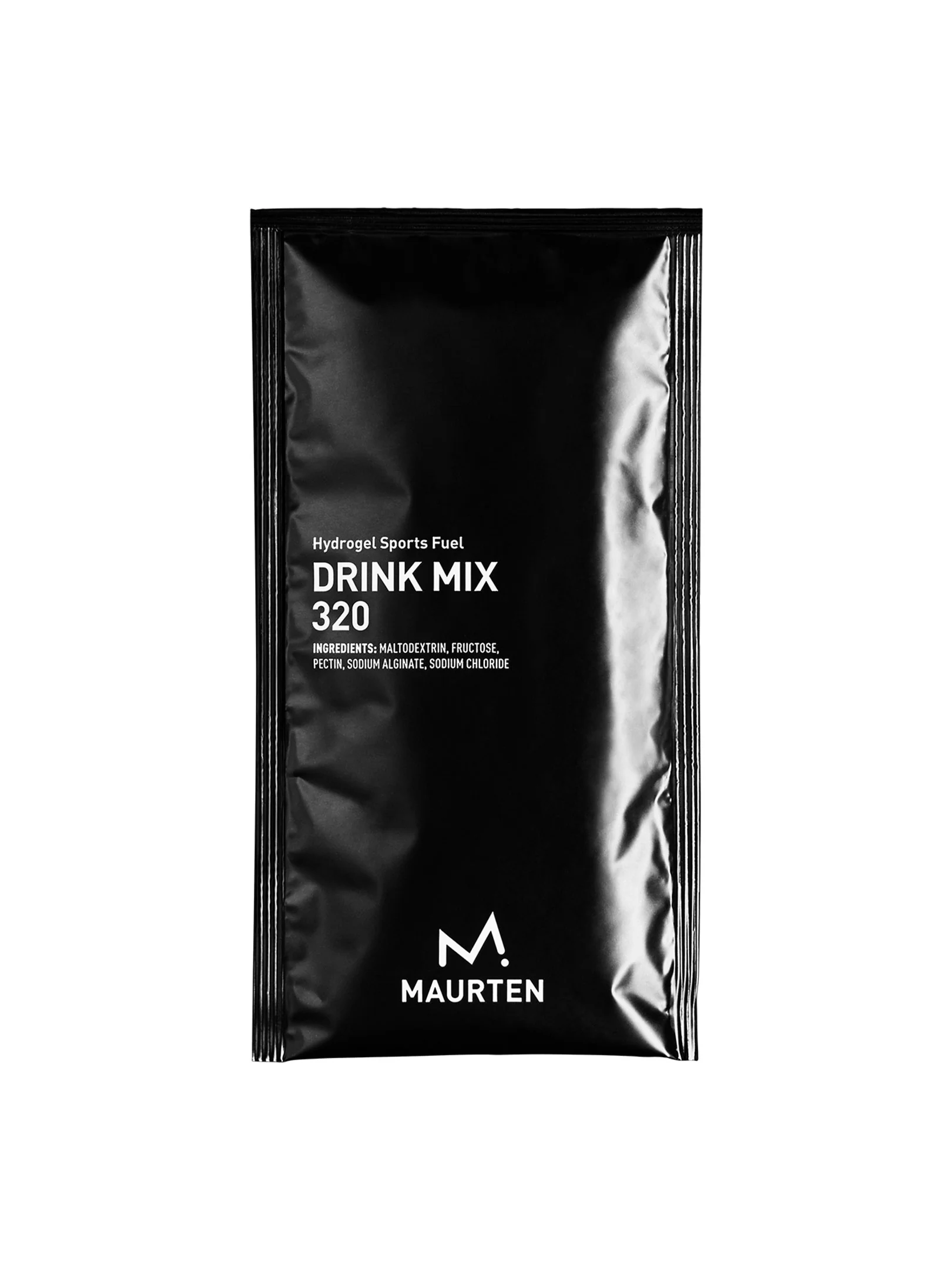 products.gallery.thumbnail_alt